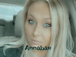 Annabae