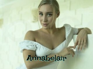 Annabelair