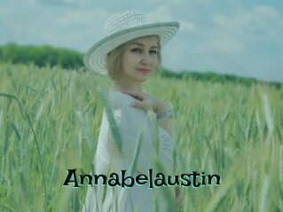 Annabelaustin