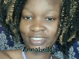 Annabellah