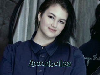 Annabellas