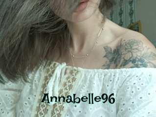 Annabelle96