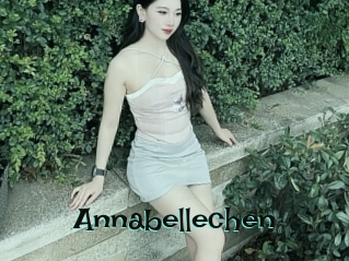 Annabellechen