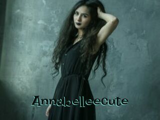 Annabelleecute