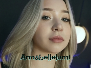 Annabellelumi