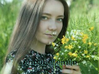 Annabellemiln