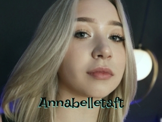 annabelletaft Blog Pornostar