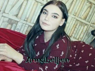 Annabelljen