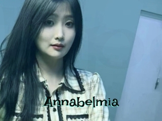 Annabelmia