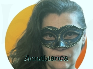 Annabianca