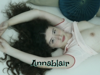 Annablair