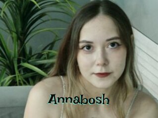 Annabosh