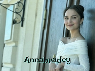 Annabradey