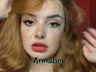 Annabri