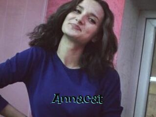 Annacat