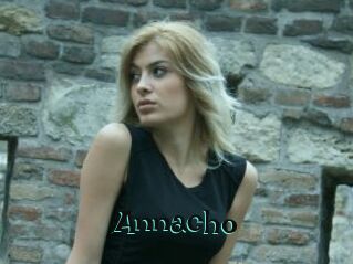 Annacho