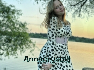 Annacrystall