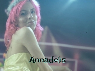 Annadelis