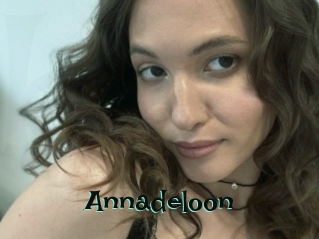 Annadeloon