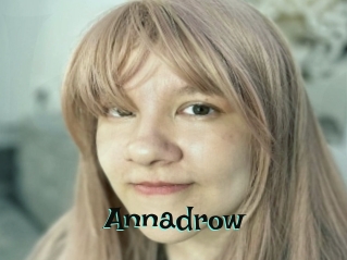 Annadrow
