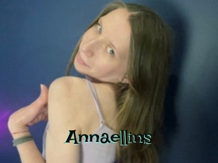 annaellins Blog Pornostar