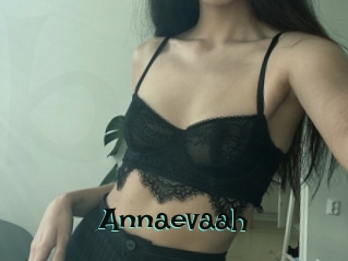 Annaevaah