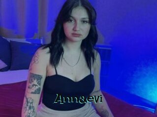 Annaevi