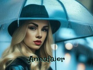 Annafaier