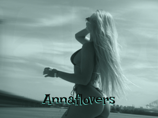 Annaflovers
