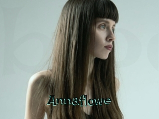 Annaflowe