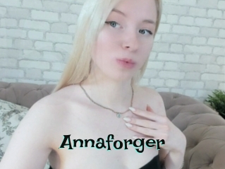 Annaforger