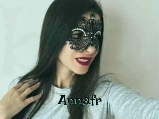 Annafr