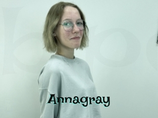 Annagray
