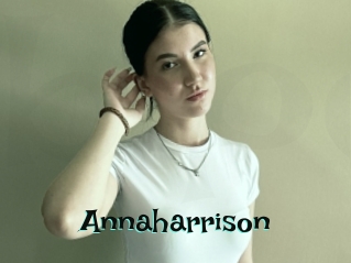Annaharrison