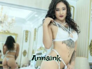 Annaink