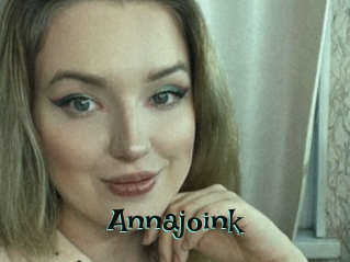 Annajoink