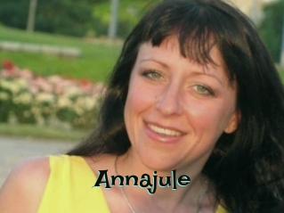 Annajule