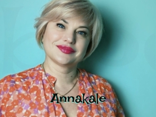 Annakale