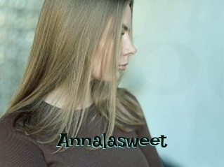Annalasweet