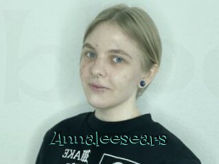 Annaleesears