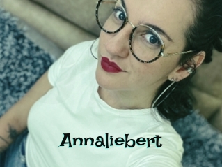 Annaliebert