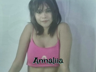 Annaliia