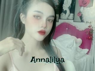 Annalilya