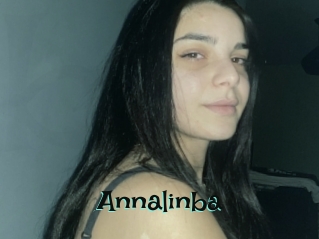 Annalinba