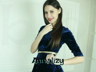 Annalizy