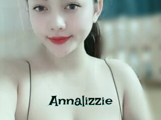 Annalizzie