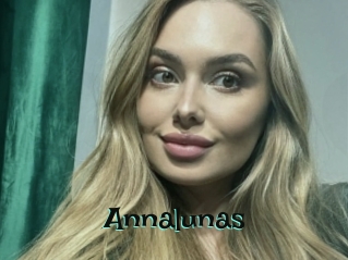 Annalunas