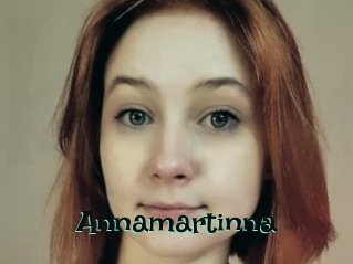 Annamartinna