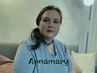 Annamary