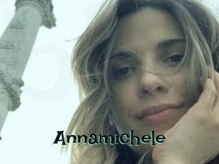 Annamichele
